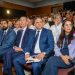 La UASD inaugura simposio reunirá destacados académicos nacionales e internacionales 