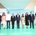 ANJE celebra 3ra edición de "ciudadanos inteligentes y movilidad sostenible" con enfoque en innovación, inteligencia artificial, datos y movilidad urbana