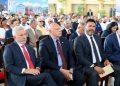 Senado aprueba de urgencia ley que prohíbe la importación de mercancías producto del trabajo forzoso