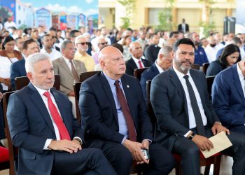 Senado aprueba de urgencia ley que prohíbe la importación de mercancías producto del trabajo forzoso