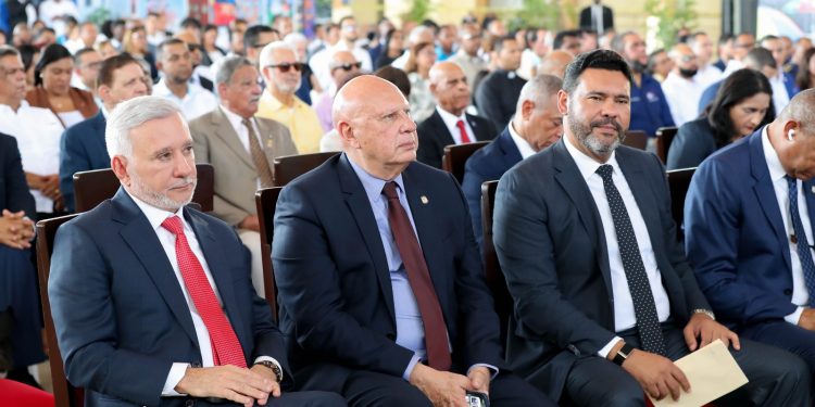 Senado aprueba de urgencia ley que prohíbe la importación de mercancías producto del trabajo forzoso