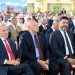 Senado aprueba de urgencia ley que prohíbe la importación de mercancías producto del trabajo forzoso