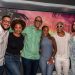 La Fábrica Radio diversifica su propuesta con un podcast e iniciativa “La Fábrica Conecta”