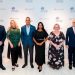 Semana Dominicana proyectará en Londres nuevas oportunidades de inversión y negocios en el país