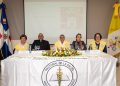 Pastoral de la Salud abre Semana por la Salud Mental con llamado a romper el estigma y ampliar el acceso