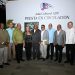 ADP inaugura su Aula Cultural y pone a circular obra cumbre de Celio Guerrero