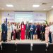 UASD fortalece formación de nuevas autoridades para impulsar transformación institucional en período 2026-2030