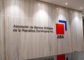 Bancos múltiples elevan en 44% sus puntos de acceso físico en ocho años