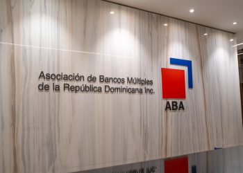 Bancos múltiples elevan en 44% sus puntos de acceso físico en ocho años 