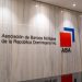 Bancos múltiples elevan en 44% sus puntos de acceso físico en ocho años