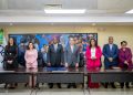 La UASD y el INAP firman convenio para fortalecer la gestión pública y la transparencia en República Dominicana   