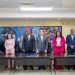 La UASD y el INAP firman convenio para fortalecer la gestión pública y la transparencia en República Dominicana   