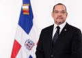 Director de Defensa Pública de RD, fue electo como Vicepresidente de la AIDEF, órgano del Sistema Interamericano de Defensorias Públicas
