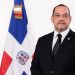 Director de Defensa Pública de RD, fue electo como Vicepresidente de la AIDEF, órgano del Sistema Interamericano de Defensorias Públicas