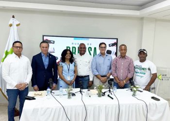 CAUR2026 Carrera “Corazones a un Ritmo” regresa en su tercera edición a beneficio del programa “Yo Me Respeto” 