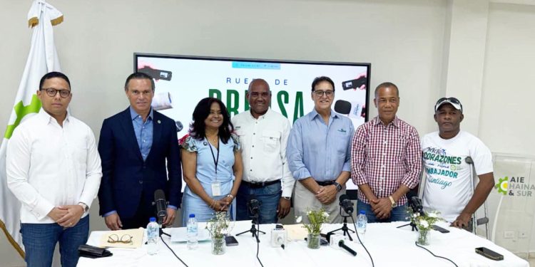 CAUR2026 Carrera “Corazones a un Ritmo” regresa en su tercera edición a beneficio del programa “Yo Me Respeto”