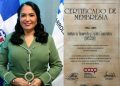 IDECOOP se fortalece en el movimiento cooperativo internacional con su incorporación a la ACI
