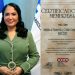 IDECOOP se fortalece en el movimiento cooperativo internacional con su incorporación a la ACI