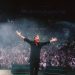 Ricardo Montaner confirma show en Santo Domingo tras su éxito en Altos de Chavón