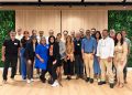 AP CINE-RD celebra su Primer Encuentro de Productores para fortalecer la industria audiovisual dominicana