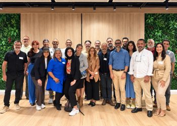 AP CINE-RD celebra su Primer Encuentro de Productores para fortalecer la industria audiovisual dominicana