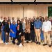 AP CINE-RD celebra su Primer Encuentro de Productores para fortalecer la industria audiovisual dominicana