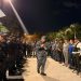Fuerza de Tarea Conjunta intensifica operativos preventivos en Santo Domingo Norte