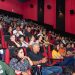 La Fábrica de Bodas” conquista los cines dominicanos con salas llenas en sus primeros días de estreno