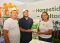 FEDA impulsa modernización agrícola en zonas arroceras del país