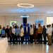 Directivos y gerentes de la Hermandad se capacitan en planificación con el INFOTEP