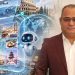 Experto propone una agenda digital y uso estratégico de IA para transformar el turismo dominicano