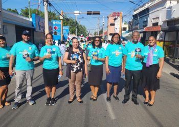 Educación adventista impulsa iniciativa nacional para promover una cultura digital segura