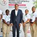 Miembros de la Policía Comunitaria participan en el 2.º Taller de Gestión Comunitaria y Municipal