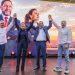 Carolina suma el peso político y estructura de Eligio Jáquez a su proyecto presidencial