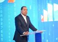 República Dominicana convoca más de 20 países para encuentro regional de gobierno digital