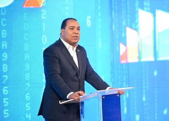 República Dominicana convoca más de 20 países para encuentro regional de gobierno digital