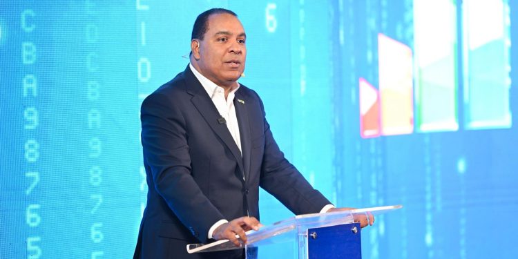República Dominicana convoca más de 20 países para encuentro regional de gobierno digital