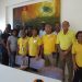 Comunidades de San Cristóbal explorarán la posibilidad de someter al director del INAPA por incumplimiento