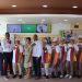 Helados Bon amplía su presencia nacional con la apertura de su franquicia número 400