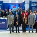 Cámara de Cuentas lanza historietas educativas para promover valores ciudadanos en la Feria del Libro 2026