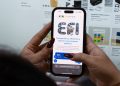 Contrataciones Públicas exhorta a proveedores a aprovechar oportunidades de EFICOMPRAS RD