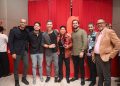 Negroni Week 2026 culmina en República Dominicana celebrando el talento, la creatividad y las historias detrás de las barras