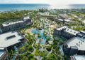 Lopesan refuerza su apuesta por RD con tres nuevos resorts en Punta Cana