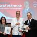 José Mármol llama desde INTEC a recuperar la lectura profunda frente a la inmediatez digital