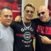 Fray Martínez y Kiko Rodríguez unen fuerzas en "Por qué me enamoré yo de ti" de la mano de Cerro Music Group