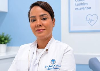 Especialista llama a actuar con empatía ante señales de riesgo suicida