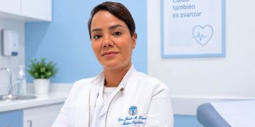 Especialista llama a actuar con empatía ante señales de riesgo suicida 