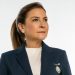 Carolina continúa recorrido político y encabezará actos este fin de semana en Dajabón, Santiago Rodríguez y Monción