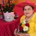 Fallece madre de Miguel Medina, CEO de Grupo de Medios Panorama