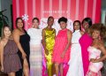 Sueña Conecta Crece presenta “The Garden Experience”: el evento para mujeres emprendedoras llega por primera vez al aire libre